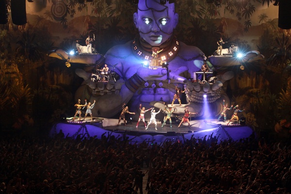 DJ Bobo   090.jpg